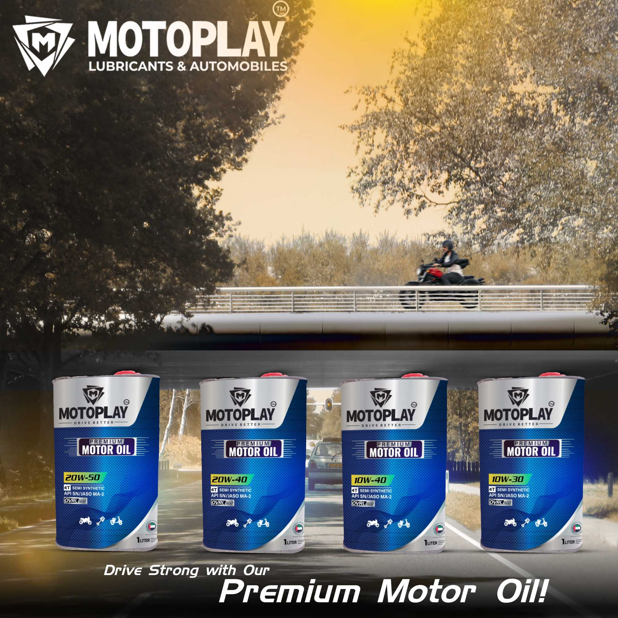 motoplay 18 img
